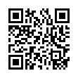 qrcode for WD1624276759